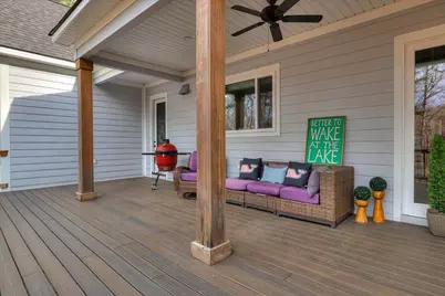 1127 Savannah Ridge Road, Lincolnton, GA 30817 - Photo 69