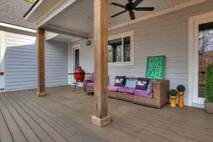 1127 Savannah Ridge Rd, Lincolnton, GA 30817 - Photo 69