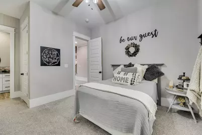 1127 Savannah Ridge Road, Lincolnton, GA 30817 - Photo 39