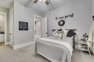 1127 Savannah Ridge Rd, Lincolnton, GA 30817 - Photo 39