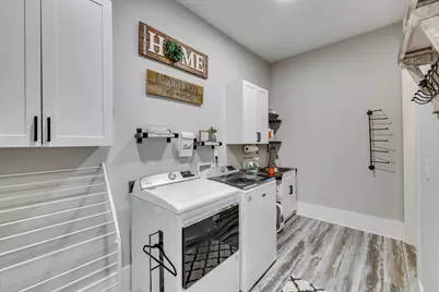 1127 Savannah Ridge Road, Lincolnton, GA 30817 - Photo 43