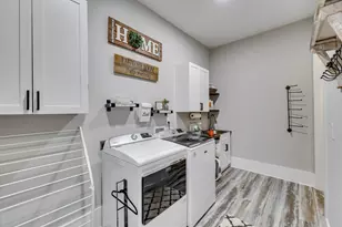 1127 Savannah Ridge Rd, Lincolnton, GA 30817 - Photo 43