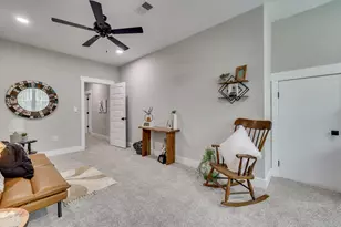 1127 Savannah Ridge Rd, Lincolnton, GA 30817 - Photo 55