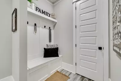 1127 Savannah Ridge Road, Lincolnton, GA 30817 - Photo 41