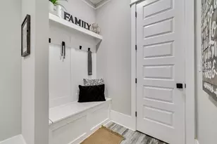 1127 Savannah Ridge Rd, Lincolnton, GA 30817 - Photo 41