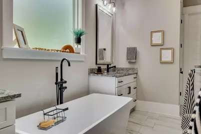 1127 Savannah Ridge Road, Lincolnton, GA 30817 - Photo 35