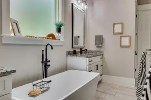 1127 Savannah Ridge Rd, Lincolnton, GA 30817 - Photo 35