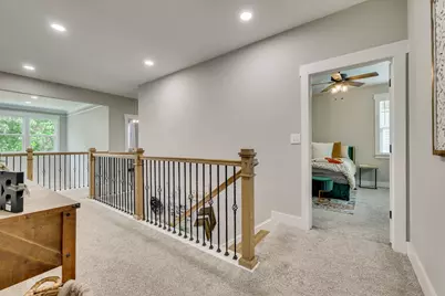 1127 Savannah Ridge Road, Lincolnton, GA 30817 - Photo 45