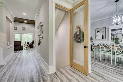 1127 Savannah Ridge Road, Lincolnton, GA 30817 - Photo 61