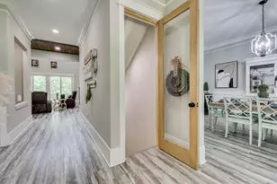 1127 Savannah Ridge Rd, Lincolnton, GA 30817 - Photo 61