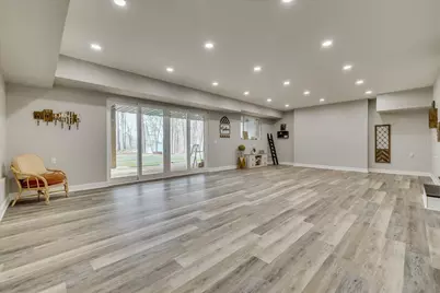 1127 Savannah Ridge Road, Lincolnton, GA 30817 - Photo 67