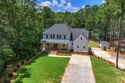 1127 Savannah Ridge Road, Lincolnton, GA 30817 - Photo 75
