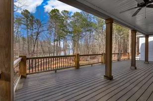 1127 Savannah Ridge Rd, Lincolnton, GA 30817 - Photo 67