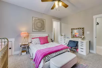 1127 Savannah Ridge Road, Lincolnton, GA 30817 - Photo 57