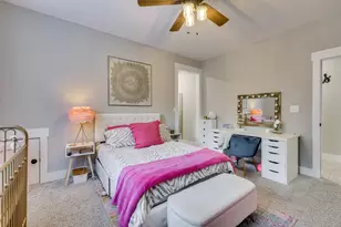 1127 Savannah Ridge Rd, Lincolnton, GA 30817 - Photo 57