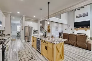 1127 Savannah Ridge Rd, Lincolnton, GA 30817 - Photo 15