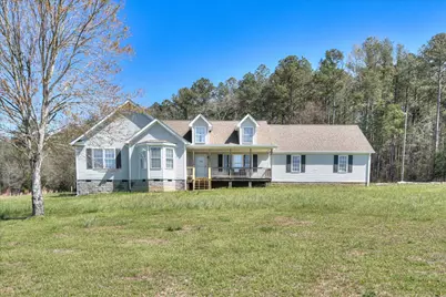 2059 Daniel Avenue, Johnston, SC 29832 - Photo 1