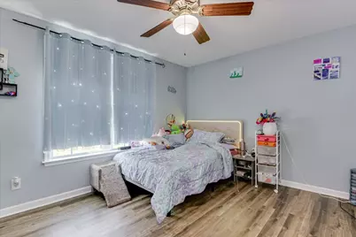 2059 Daniel Avenue, Johnston, SC 29832 - Photo 23