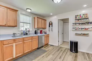 2059 Daniel Ave, Johnston, SC 29832 - Photo 13