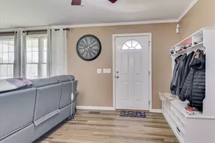 2059 Daniel Ave, Johnston, SC 29832 - Photo 5