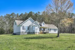 2059 Daniel Ave, Johnston, SC 29832 - Photo 3