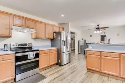 2059 Daniel Avenue, Johnston, SC 29832 - Photo 15