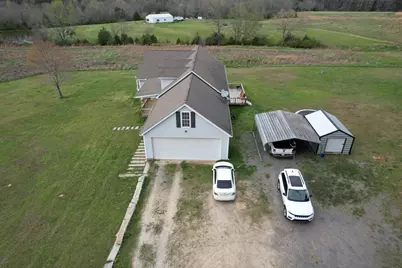 2059 Daniel Avenue, Johnston, SC 29832 - Photo 49