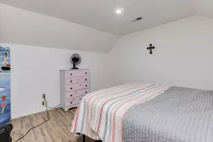 2059 Daniel Ave, Johnston, SC 29832 - Photo 33