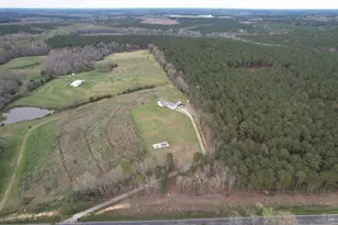 2059 Daniel Ave, Johnston, SC 29832 - Photo 43