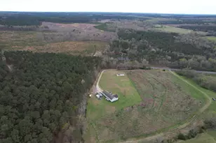 2059 Daniel Ave, Johnston, SC 29832 - Photo 45