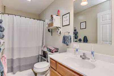 2059 Daniel Avenue, Johnston, SC 29832 - Photo 25