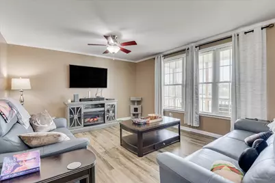 2059 Daniel Avenue, Johnston, SC 29832 - Photo 7