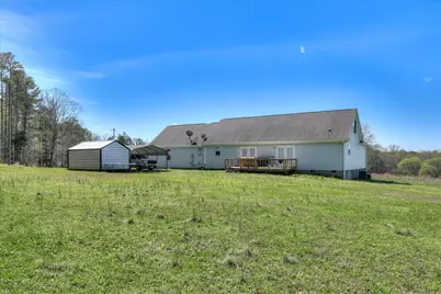 2059 Daniel Avenue, Johnston, SC 29832 - Photo 37