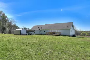 2059 Daniel Ave, Johnston, SC 29832 - Photo 37