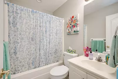 51 Ashton Pointe Drive, North Augusta, SC 29841 - Photo 25