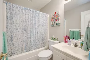 51 Ashton Pointe Dr, North Augusta, SC 29841 - Photo 25