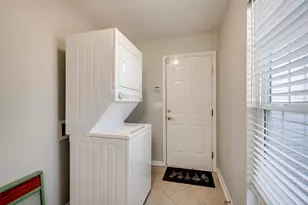 51 Ashton Pointe Dr, North Augusta, SC 29841 - Photo 17