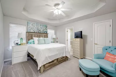 51 Ashton Pointe Drive, North Augusta, SC 29841 - Photo 19