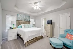 51 Ashton Pointe Dr, North Augusta, SC 29841 - Photo 19