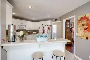 51 Ashton Pointe Dr, North Augusta, SC 29841 - Photo 13