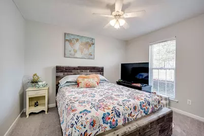 51 Ashton Pointe Drive, North Augusta, SC 29841 - Photo 23