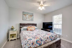 51 Ashton Pointe Dr, North Augusta, SC 29841 - Photo 23