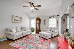 51 Ashton Pointe Dr, North Augusta, SC 29841 - Photo 5