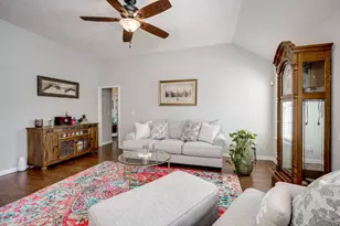 51 Ashton Pointe Dr, North Augusta, SC 29841 - Photo 9