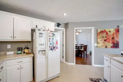 51 Ashton Pointe Drive, North Augusta, SC 29841 - Photo 15