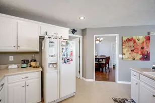 51 Ashton Pointe Dr, North Augusta, SC 29841 - Photo 15