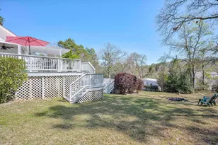 51 Ashton Pointe Dr, North Augusta, SC 29841 - Photo 33