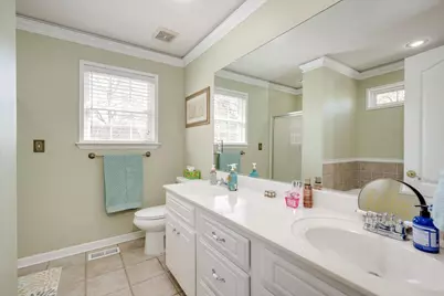 51 Ashton Pointe Drive, North Augusta, SC 29841 - Photo 21