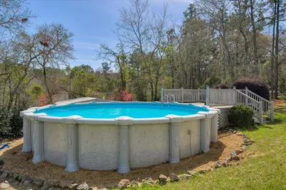 51 Ashton Pointe Drive, North Augusta, SC 29841 - Photo 35