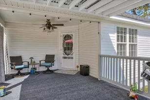 51 Ashton Pointe Dr, North Augusta, SC 29841 - Photo 29